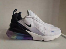 Picture of Nike Air Max 270 _SKU7375900414373340